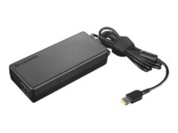 Lenovo ThinkPad Adapter 135Watt