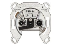 KATHREIN ESD 44