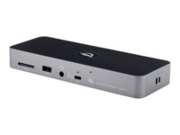 OWC Thunderbolt 4 Dockingstation
