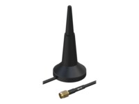 Teltonika Antenne 8.85cm Sort