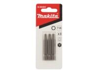 Makita Skruetrækkerbit Skruetrækker