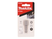 Makita SW7 Stødsokkelbit