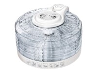MPM Fødevaretørrer 400W