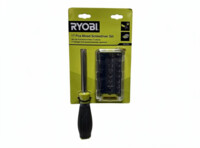 Ryobi RSD17PCS