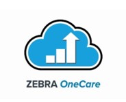 5YR ONECARE/VIQ PACKAGE ESS SVCS