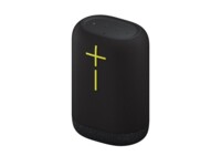 Ultimate Ears EPICBOOM Højttaler Sort