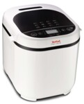 Tefal Brødmaskine 720W Hvid