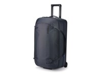 Thule Subterra 2 Køjesæk Mørk skifer 800D nylon 800D polyester