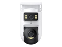 Xiaomi CW500 Dual Netværksovervågningskamera Udendørs 2560 x 1440