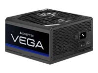 Chieftec VEGA Series PPG-850-S 850Watt 80 PLUS Gold