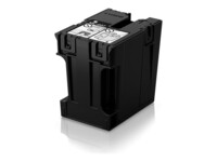 Canon MC-G07 Service-kassette