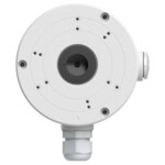 Strong JB01 Security Camera Acess