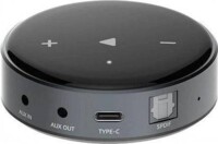 WiiM Mini