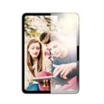 PanzerGlass ® Anti-Reflective Armor Screen Protector iPad Pro 11' (2024-2025) | Ultra-Wide Fit w. Fastfit tool Apple - iPad Pro 11' (2024), Apple - iPad Pro 11' (2025)