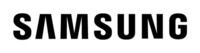 Samsung EF-US947CTEGWW Beskyttelsescover Samsung Galaxy S26+