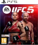 EA Sports UFC 5 /PS5