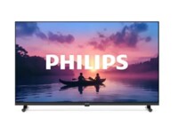 Philips 40PFS6050 40' 1080p Smart TV