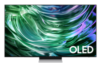 Samsung QE83S93DAE 83' 4K Ultra HD