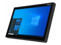 bluechip INDUSTRYline P215KT-5001 Panel PC Core i5 I5-1145G7E 8GB 240GB Intel Iris Xe Graphics Windows 10 IoT Enterprise
