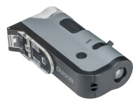 Carson MicroFlip MP-250