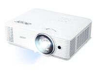 Acer H6518STi DLP-projektor Full HD