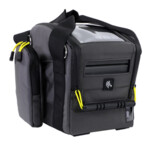 KIT ACCS DT SOFT CARRYING CASE