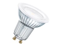 OSRAM LED VALUE LED-spot lyspære 6.9W F 620lumen 4000K Køligt hvidt lys