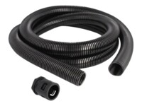 Delock 2m Sort