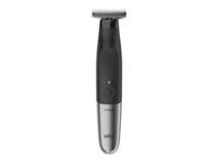 BRAUN Trimmer XT5100 Face & Body