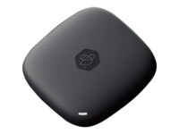 Synology SSD BeeDrive 2TB USB 3.2 Gen 2