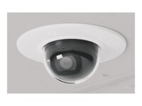 Ubiquiti Kamerakuppel-skyllemontering