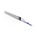 PATCHBOX C60STPXC6AX31V CAT 6a U/FTP 2,5m Violet