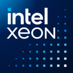 Intel Xeon 6710E 2,4 GHz 64 kerner LGA 4710