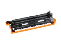 Ricoh M C320 Farve 48000 sider Tromlekit
