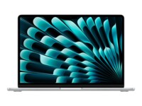 Apple MacBook Air 13.6' 2560 x 1664 M5 24GB 1TB Apple GPU macOS Tahoe
