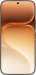 Honor 600 5G 6.57' 512 GB Sort