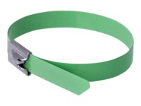 Delock 30cm Grøn