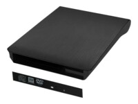 Qoltec Ekstern Lagringspakning USB 3.0 SATA