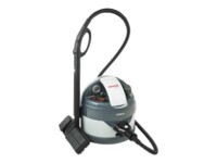 Polti Vaporetto ECO PRO 3.0 Damprenser