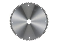 Makita Specialized EFFICUT Rundsavsklinge Tværskærer og geringssav