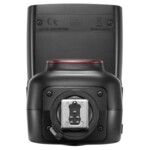 Godox V860III-C Canon