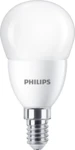 Philips LED-lyspære 7W E 806lumen 2700K Varmt hvidt lys