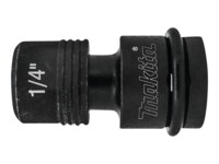 Makita Bitadapter Stødnøgle