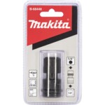 Makita Bitadapter Stødnøgle