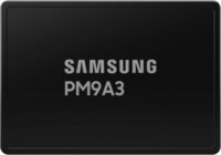 Samsung PM9A3 SSD MZQL215THBLA 15.36TB 2.5' U.2 PCIe 4.0 x4 (NVMe)