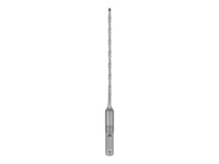 Bosch Expert SDS-plus-7X Borebit Roterende hammer