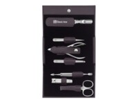 ZWILLING CLASSIC INOX