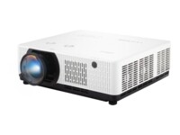 Viewsonic LSC731WU-ST 3LCD WUXGA 8300 lm