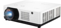 Viewsonic LSC731WU-ST 3LCD WUXGA 8300 lm