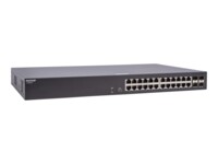 Ruckus ICX 8100 Switch 24-porte Gigabit Ethernet